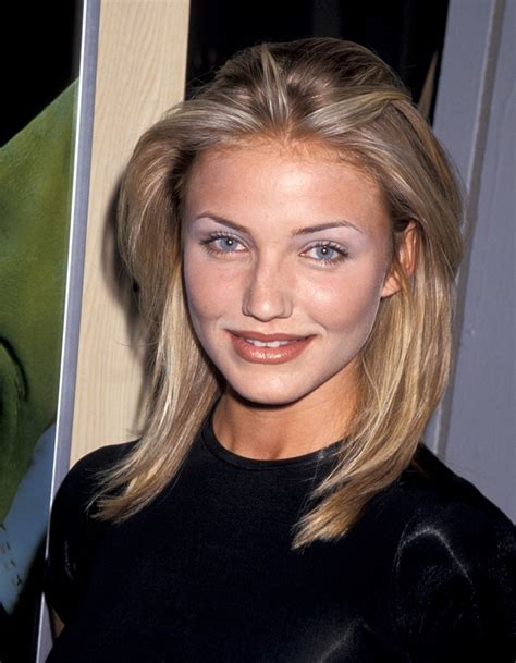 Music, film, books and pop culture from the 1990s. nos stars jeune | vie quotidienne