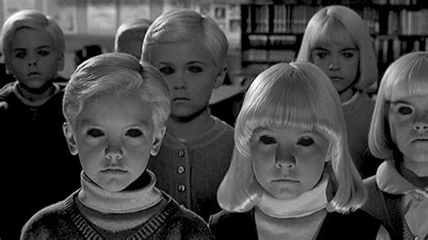 The Creepy History And Encounters Of Black Eyed Children Youtube