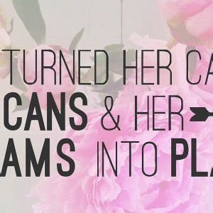 We did not find results for: Instagram Quotes About Best Friends. QuotesGram