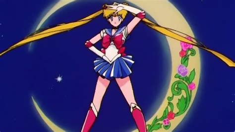 Sailor Moon Llegará Con 3 Temporadas Gratis En Youtube El Mañana De