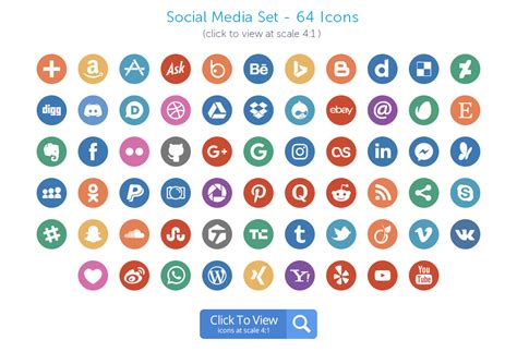 32x32  Icons Free Download Dean Mammenga