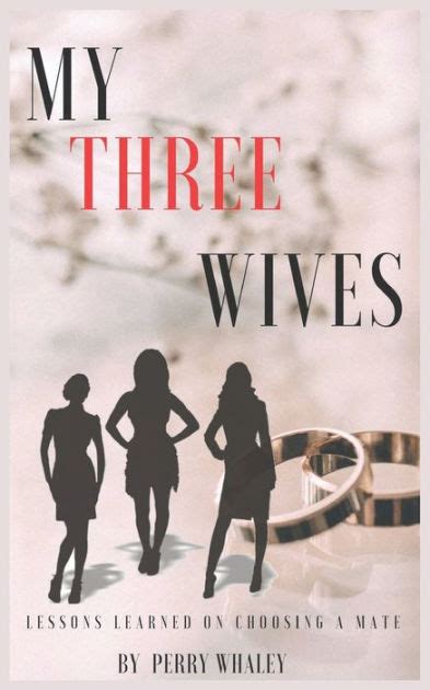 My Three Wives Hot Sex Picture