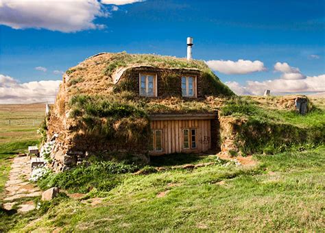 17 Magical Cottages Taken Straight From A Fairy Tale Bored Panda