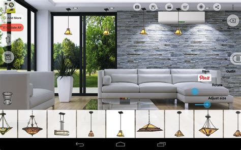 25 New Virtual Interior Design Free Home Decor News
