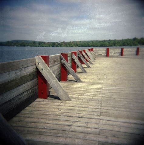 Maybe you would like to learn more about one of these? King's Landing - North Bay - Ontario | North bay, Bay ...