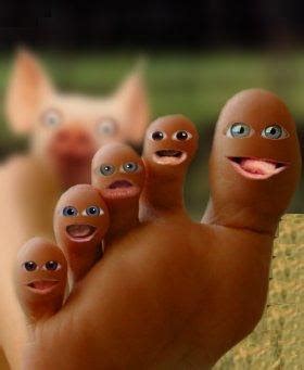 Human malformation terminology home page. Funny Stuff: Funny Human Body Parts