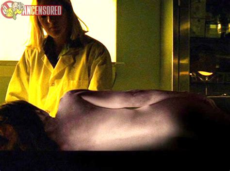 Csi Crime Scene Investigation Nude Pics Page The Best Porn Website