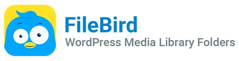 Filebird Wordpress Media Library Folders Trial