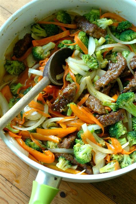 I've written a few post about how to make stir fry sauce and how to. How To Make Soy Free and Refined Sugar Free Teriyaki Sauce ...