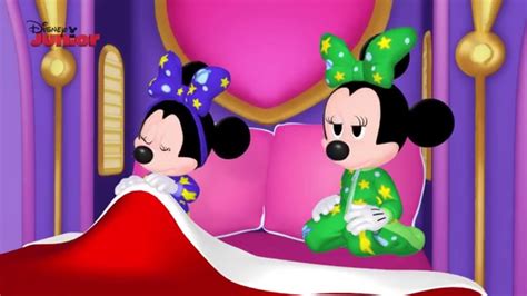 Minnie Mouse Bowtique Full Episodes New 2016 Youtube