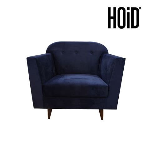 There are lots of dimensions to consider when choosing the best sofa for your home, apartment, or small space. Single Seater Sofa Dimensions | Baci Living Room