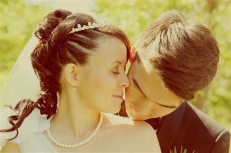 Диана сабурова — домохозяйка и блогер, жена нурлана сабурова. Нурлан Сабуров - Stand Up: биография, фото, жена и дочка ...