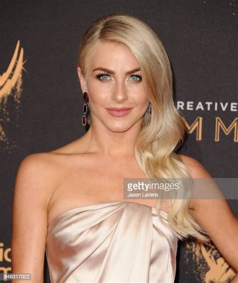 Creative Arts Emmy Awards Day 1 Arrivals Photos And Premium High Res Pictures Getty Images