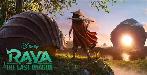 Raya is an uncommonly occurring first name for females but a very prominent surname for all people (#5653 out of 150436, top 4%). Raya e l'Ultimo Drago: ecco il trailer del film Disney