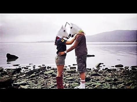 Their relationship is marked by contentment and. "Life Is Better With You" - Official Music Video, Michael ...