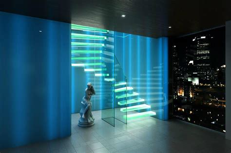 Check spelling or type a new query. How to Decorate Your Home with LED Light Strips | Digital ...