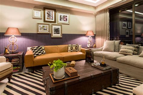 The Best And Most Famous Interior Designers In India To Follow On