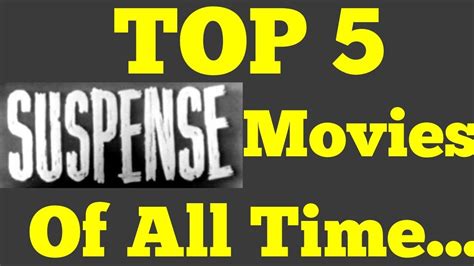 Khiladi (1992) khiladi is one of the best suspense movie of the 90s era. Top 5 Suspense Movies Hollywood | Best Suspense Movies Of ...