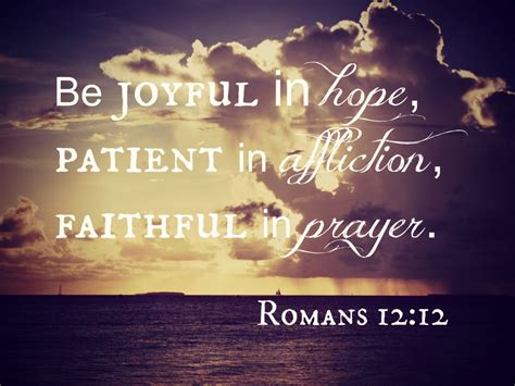 Catholic Bible Quotes On Hope Quotesgram