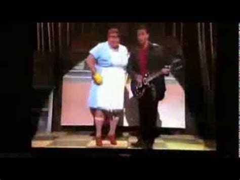 Lunch Lady Rocks I Love Chris Farley Hilarious Good Movies Saturday Night Live