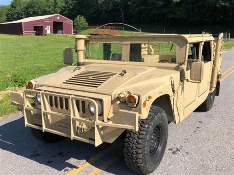 The ground mobility vehicle (gmv) is a special operations version of the humvee used by the united states armed forces. humvee m998 military vehicle hmmwv gmv special forces for ...