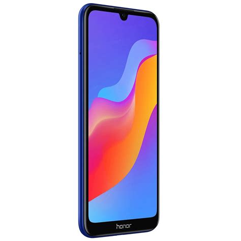 Huawei Honor 8a Características Precio Y Donde Comprar