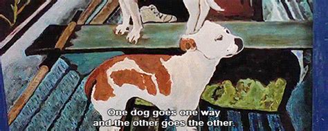 Maybe you would like to learn more about one of these? goodfellas gifs | WiffleGif