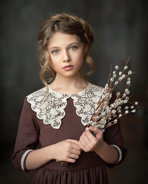 Pin By Rob Wythe On Easter Fine Art Portrait Photography Kids