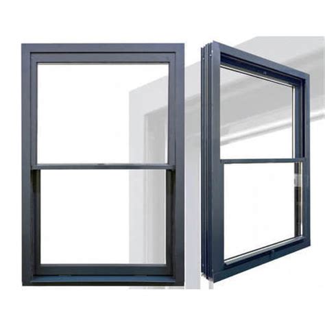 Aluminium Sash Windows Suppliers In London Doorwins
