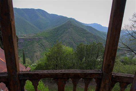 🗝 𝐀𝐒𝐓𝐑𝐀 👁 On Twitter Rt Armenia Aramyants Castle Has Opened Its