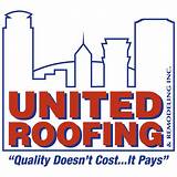 Images of Quality Roofing And Remodeling