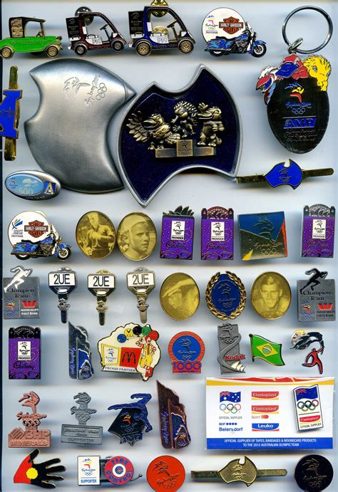 Pin By Stol Zert On Sydney 2000 Olympic Games Pins And Other Games Too
