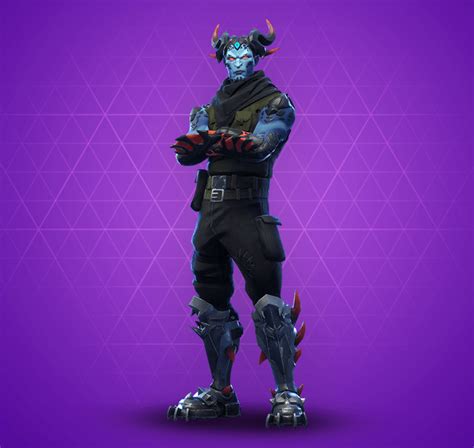 Check spelling or type a new query. Fortnite Malcore Skin | Epic Outfit - Fortnite Skins