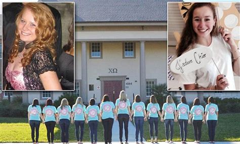 College Girls Hazing Videos Picture