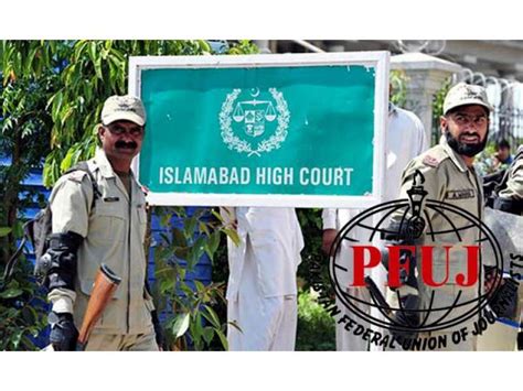 پیکا آرڈیننس میں اسٹیک ہولڈر پاکستان فیڈرل یونین آف جرنلسٹس ہے سیاسی