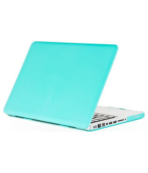 Pindia Blue Laptop Cover For Apple Retina Macbook Pro 13133 Buy