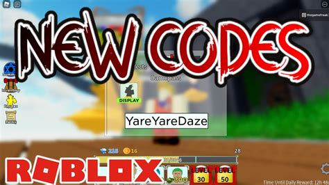 We did not find results for: NEW roblox all star tower defense codes 2020 - YouTube