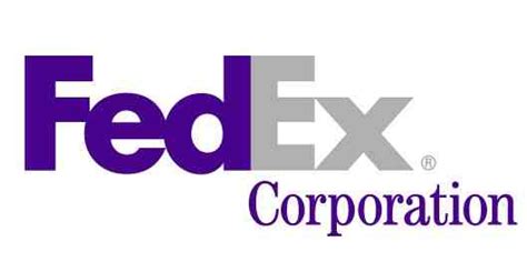 Fedex Corporation Nysefdx Q4 2023 Earnings Call Transcript