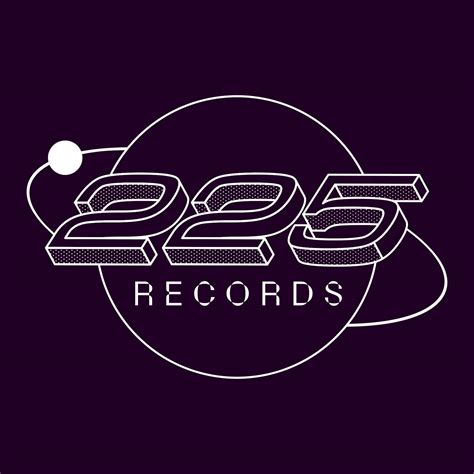 225 Records