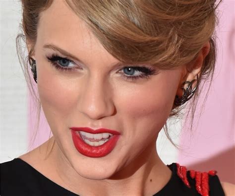 Taylor Swift Butt Grab Assault Photo Leaked Despite Judges Ban