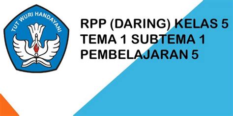 Indonesia kelas 7 smp semester 2. Silabus Terbaru Bahasa Indonesia Kelas 7 2021 Semester 2 ...