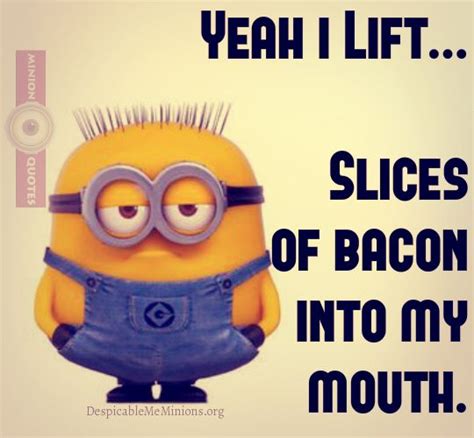 9 Funny Lazy Quotes Minion Quotes Funny Stuff Pinterest Lazy