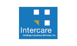 Intercare holdings insurance services, inc. Mark Gibbons Joins Intercare Holdings Insurance Services as Vice President, Business Development ...