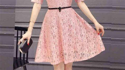 Our online store offers a variety of products with categories that include movingsale, batik untuk preorder model everlastingbatik, inspirasi model preorder. Dress Brokat Untuk : Jual Produk Model Dress Brokat Dress ...