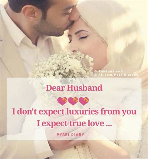 Love quotes for husbands are great mediums, too, to sum up how much you are thankful for his presence! Beautiful Romantic Love Poetry & Couple Images | PyariDiarySe