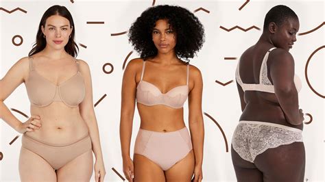 ThirdLove How The Bra Brand Pivoted From AI To Female Empowerment Vox