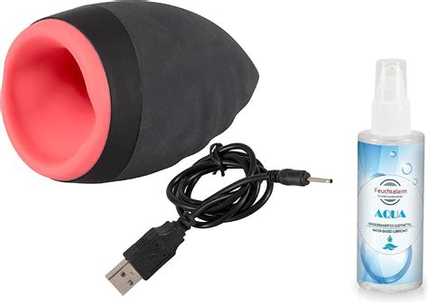 automatischer masturbator vibrator sexspielzeug männer masturbieren mit 6 vibrationsmodi wärme