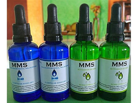 Se utiliza para una variedad de actividades como antimicrobiano, incluida la desinfección. patentes que se han emitido para el uso del Dióxido de Cloro - NOSTRA TV