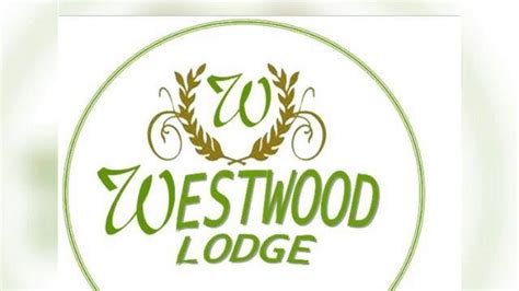 Westwood Lodge Africa Hotel In Chiredzi