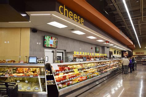 We did not find results for: Rich's Fresh Market - Deli